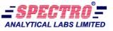 Spectro Analytical Labs Pvt Ltd 