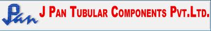 J Pan Tubular Components Pvt Ltd