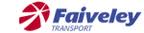 Faiveley Transport India Ltd