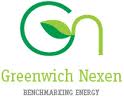 Greenwich Nexen Energy Solutions Pvt Ltd
