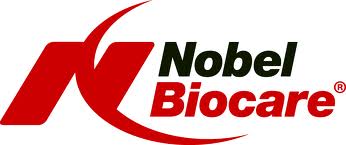 Nobel Biocare India Pvt Ltd 