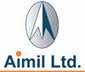 Aimil Ltd 
