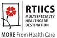 Rabindranath Tagore International Institute of Cardiac Sciences