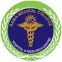 Rama Medical College Hospital and Research Centre
