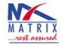 Matrix Business Services India Pvt Ltd 