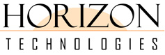 Horizon Technologies Pvt Ltd