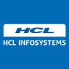 HCL Infosystems Ltd