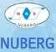 Nuberg Engineering Pvt Ltd 