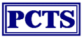 Process Construction & Technical Services Pvt Ltd