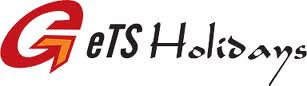 GeTS Holidays Pvt Ltd