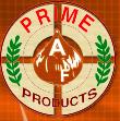Prime Agro Food Products