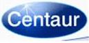 Centaur Pharmaceuticals Pvt Ltd 