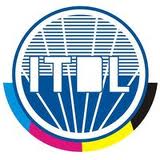 Indian Toners & Developers Ltd