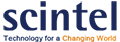 Scintel Technologies Pvt Ltd