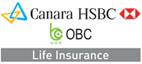 Canara HSBC OBC Life Insurance Company Ltd