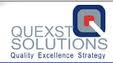 Quexst Solutions Pvt Ltd 