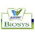 Jubilant Biosys Ltd