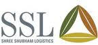 Shree Shubham Logistics Ltd 