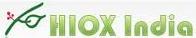 Hiox India 