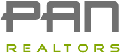 Pan Realtors Pvt Ltd 