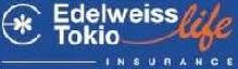 Edelweiss Tokio Life Insurance Co. Ltd 
