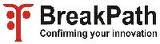 BreakPath Information Technology Pvt Ltd 