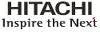 Hitachi Koki India Ltd 