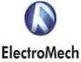 Electromech Material Handling Systems India Pvt Ltd 