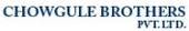 Chowgule Brothers Pvt Ltd 
