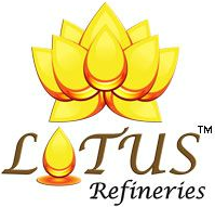 Lotus Refineries Pvt Ltd 