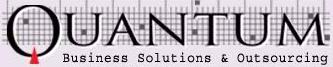 Quantum BSO & Tech Pvt Ltd