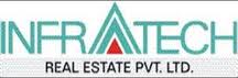 Infratech Real Estate Pvt Ltd 