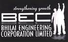 Bhilai Engineering Corporation Ltd 