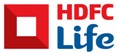 HDFC Standard Life Insurance Co Ltd
