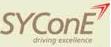 Sycone CPMC Pvt Ltd