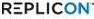 Replicon Software India Pvt Ltd