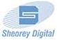 Sheorey Digital Systems Ltd