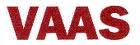 Vass Industries Pvt Ltd 
