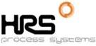 HRS Process Systems Pvt Ltd 