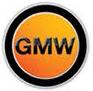 General Mechanical Works Pvt Ltd