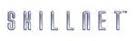 Skillnet Solutions India Pvt Ltd