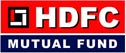 HDFC Asset Management Co Ltd