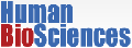 Human BioSciences India Pvt Ltd 