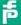 Pepperl Fuchs India Pvt Ltd