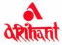 Arihant Industrial Corporation Ltd 