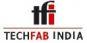 TechFab India Infrastructure Pvt Ltd