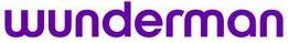 Rediffusion  Wunderman Pvt Ltd