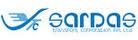 Sarna Transport Corporation Pvt Ltd