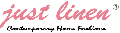 Just Linen Home Fashions