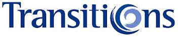 Transitions Optical India Pvt Ltd